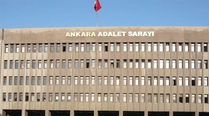 Ankara Avukat Akbaş Hukuk